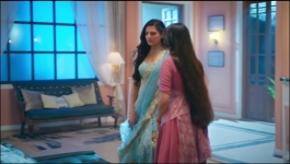 Tu Hi Re Dil Mein - 23rd August 2026